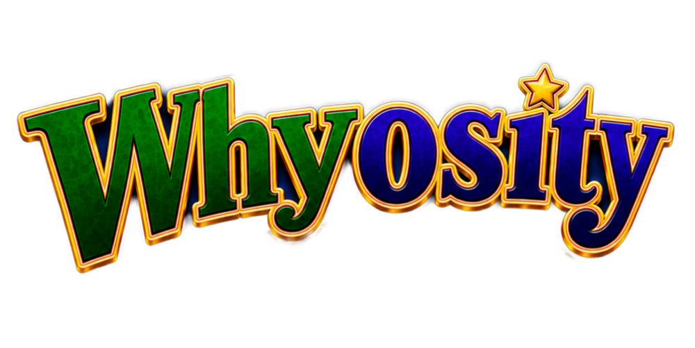 Whyosity